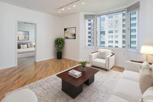 MLS: 422709183 Condo For Sale