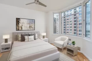 Photo #5: 422709183 Listing