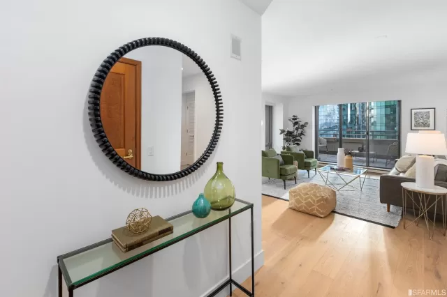 MLS: 422709496 Condo For Sale