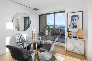 Photo #5: 422709496 Listing