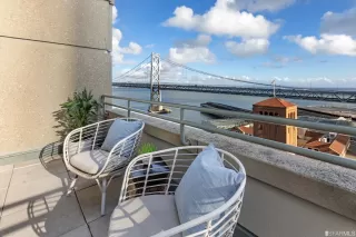 Photo #6: 422709496 Listing