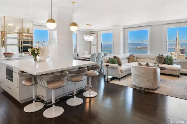 MLS: 422709648 Condo For Sale