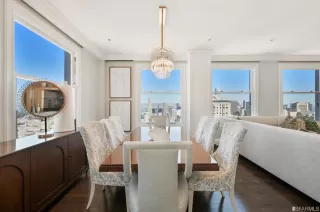 Photo #3: 422709648 Listing 