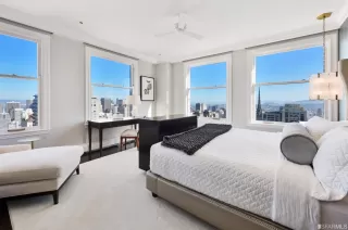 Photo #4: 422709648 Listing 