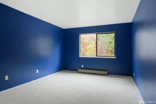 Photo #6: 422709863 Listing 