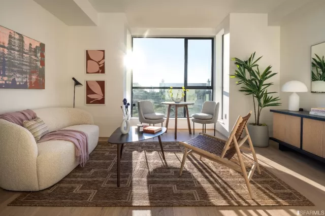 MLS: 422710072 Condo For Sale