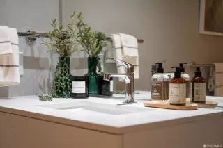 Photo #6: 422710072 Listing 