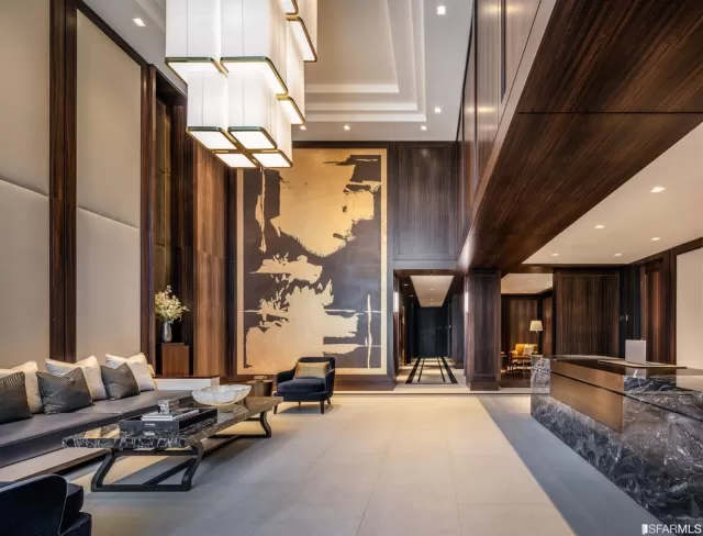 MLS: 422710114 Condo For Sale