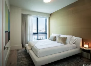 Photo #4: 422710114 Listing 