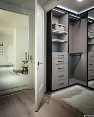 Photo #5: 422710114 Listing 