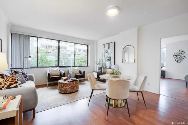 MLS: 422710255 Condo For Sale