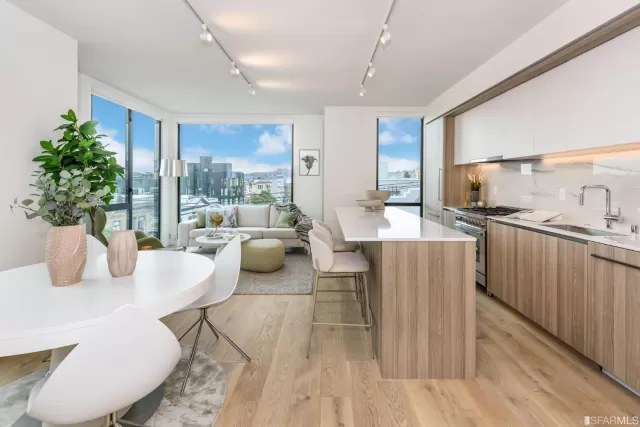 MLS: 422710426 Condo For Sale