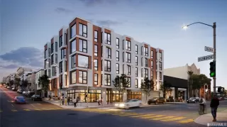 Photo #2: 422710426 Listing 