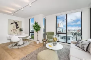 Photo #6: 422710426 Listing 