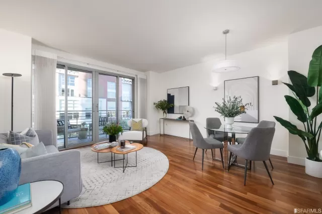 MLS: 422710535 Condo For Sale