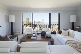 Photo #1: 422710590 Listing