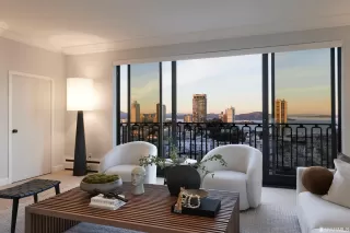 Photo #3: 422710590 Listing