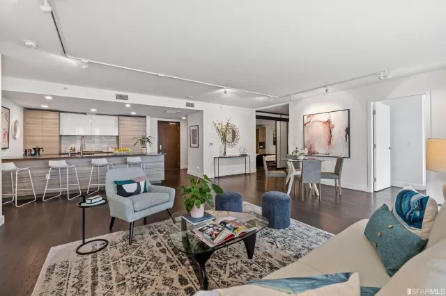 MLS: 422710633 Condo For Sale