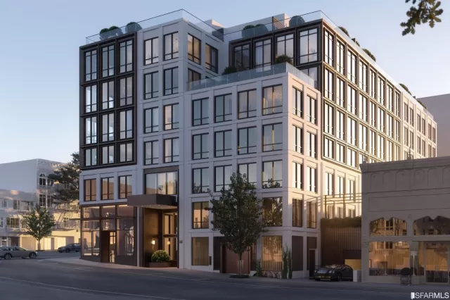 MLS: 422710664 Condo For Sale