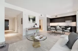 Photo #3: 422710664 Listing 