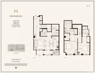 Photo #6: 422710664 Listing 