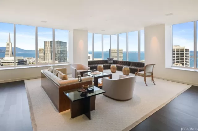 MLS: 422710850 Condo For Sale