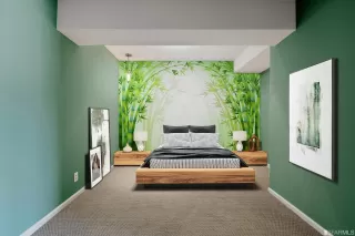 Photo #6: 422711164 Listing