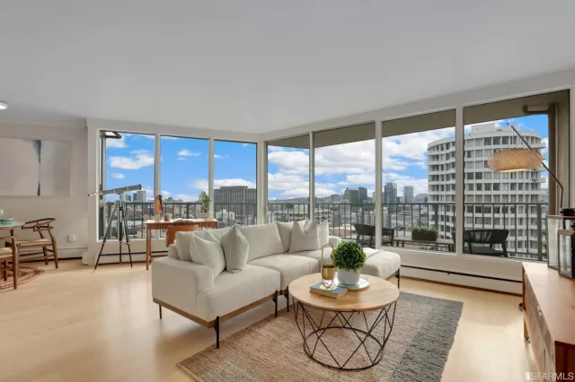 MLS: 422711406 Condo For Sale