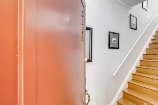 Photo #4: 422711439 Listing 