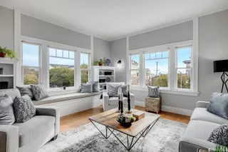 Photo #6: 422711439 Listing 