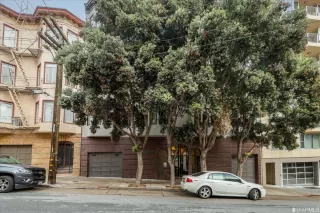 Photo #3: 422711446 Listing 