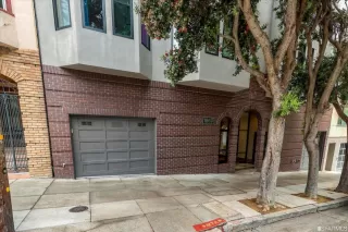 Photo #4: 422711446 Listing 