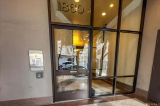 Photo #6: 422711446 Listing 