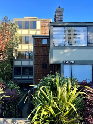 Photo #2: 422711450 Listing 