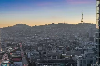 Photo #4: 422711523 Listing 