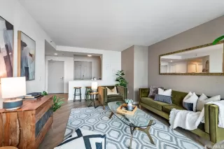 Photo #6: 422711523 Listing 