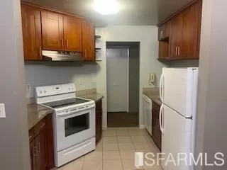 Photo #2: 422711763 Listing 