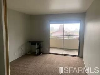 Photo #4: 422711763 Listing 