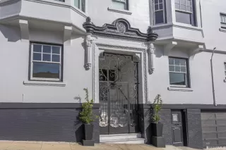 Photo #3: 422712302 Listing 