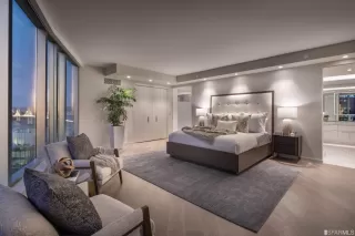 Photo #3: 422712314 Listing