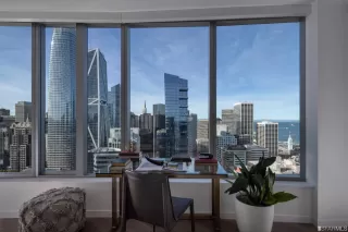 Photo #6: 422712314 Listing