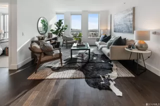 Photo #2: 422712343 Listing