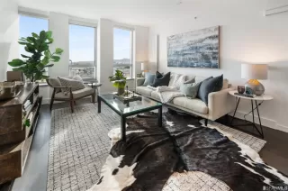 Photo #4: 422712343 Listing