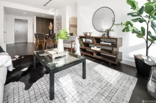 Photo #6: 422712343 Listing