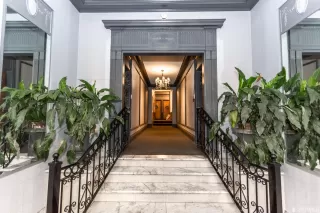 Photo #3: 422712391 Listing 