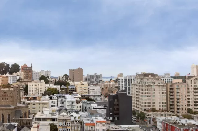 MLS: 422712468 Condo For Sale