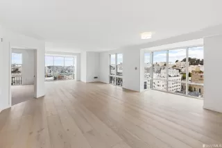 Photo #2: 422712468 Listing