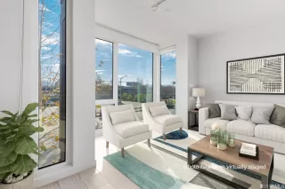 Photo #2: 422712469 Listing