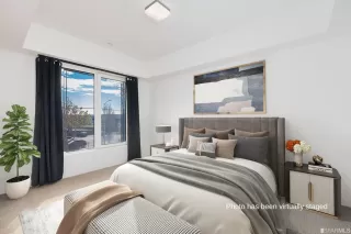 Photo #4: 422712469 Listing