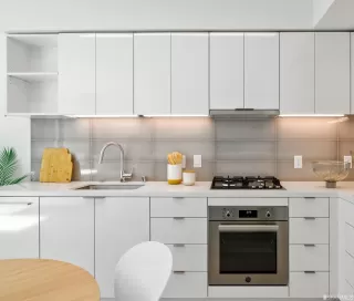 Photo #1: 422712479 Listing